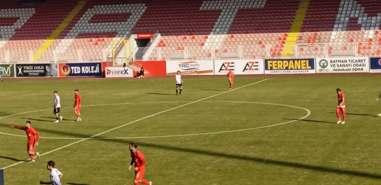 2023 petrolspor