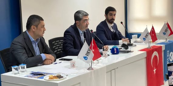 ‘Karar memnuniyet verici’