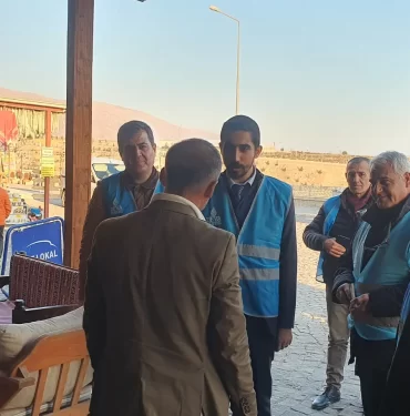 IMG_20221230_212750_199