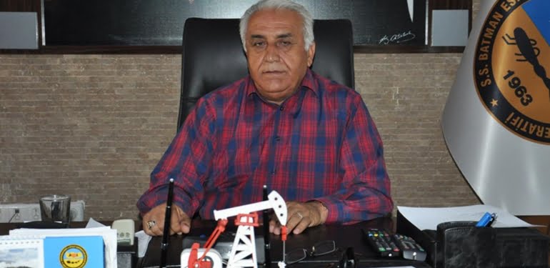 Image 2023-01-03 at 12.36.09