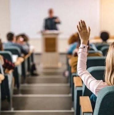 Lisansüstü eğitim ücretleri 2 kat zamlandı