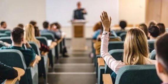 Lisansüstü eğitiminde ücretler geçen seneye göre 2 kat arttı