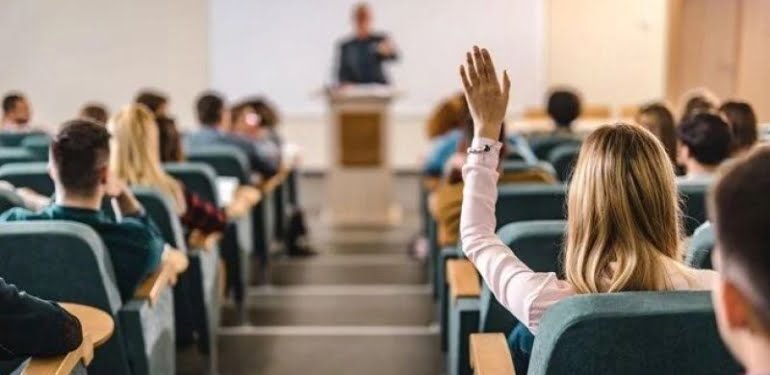 Lisansüstü eğitim ücretleri 2 kat zamlandı