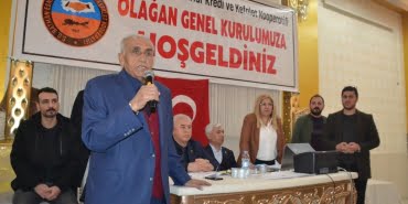 Şevki Taş-teşekkür mesajı (1)