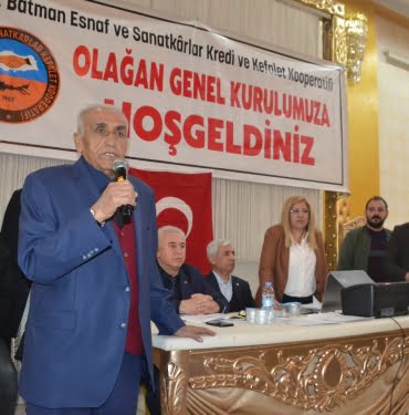 Şevki Taş-teşekkür mesajı (1)