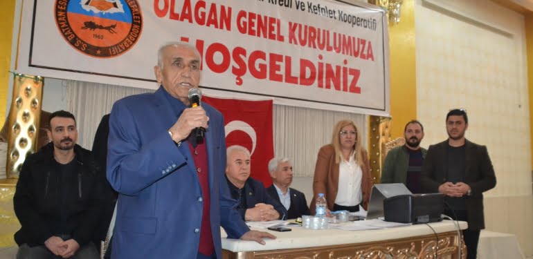 Şevki Taş-teşekkür mesajı (1)