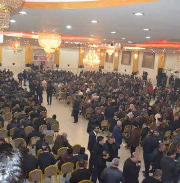 Şevki Taş-teşekkür mesajı (3)