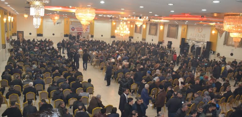 Şevki Taş-teşekkür mesajı (3)