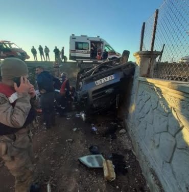 WhatsApp Image 2023-01-02 at 10.44.59