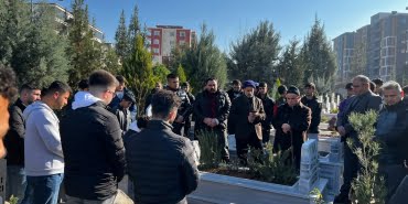 WhatsApp Image 2023-01-02 at 15.54.02