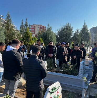 WhatsApp Image 2023-01-02 at 15.54.02