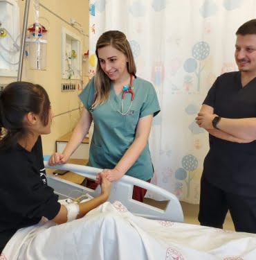 WhatsApp Image 2023-01-04 at 11.25.35