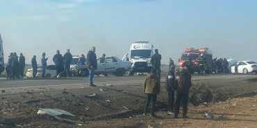 WhatsApp Image 2023-01-04 at 13.02.32