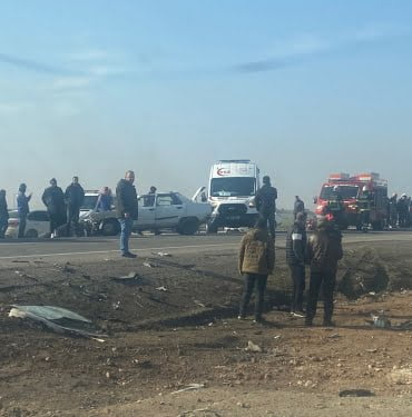 WhatsApp Image 2023-01-04 at 13.02.32