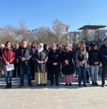 WhatsApp Image 2023-01-04 at 14.26.12