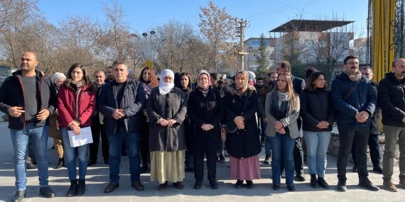 ‘Kızımı kaçıranlar devletten daha mı güçlü?’