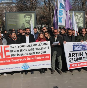 WhatsApp Image 2023-01-04 at 14.33.20