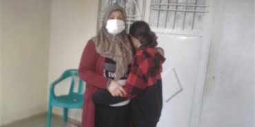 WhatsApp Image 2023-01-05 at 16.14.36