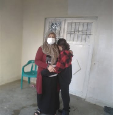 WhatsApp Image 2023-01-05 at 16.14.36