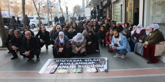 MEBYA-DER’den ‘kimyasal’ tepkisi