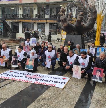 WhatsApp Image 2023-01-07 at 12.54.02