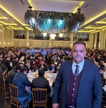 WhatsApp Image 2023-01-08 at 23.56.52