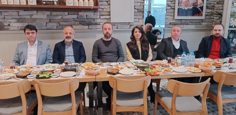 WhatsApp Image 2023-01-09 at 01.02.24