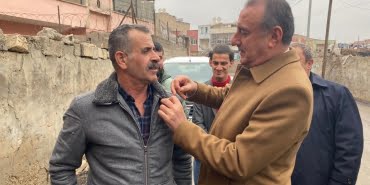 WhatsApp Image 2023-01-09 at 11.15.57