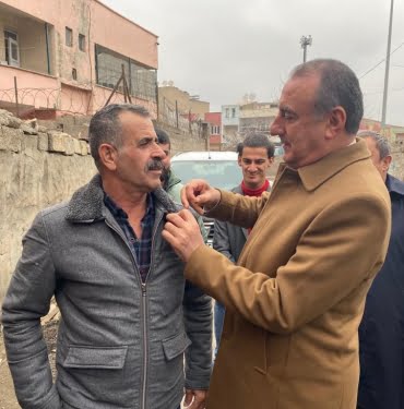 WhatsApp Image 2023-01-09 at 11.15.57