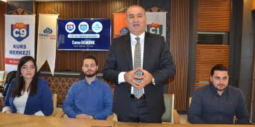 WhatsApp Image 2023-01-09 at 11.59.51