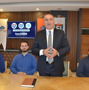 WhatsApp Image 2023-01-09 at 11.59.51