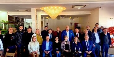 WhatsApp Image 2023-01-09 at 12.01.05