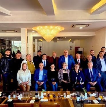 WhatsApp Image 2023-01-09 at 12.01.05