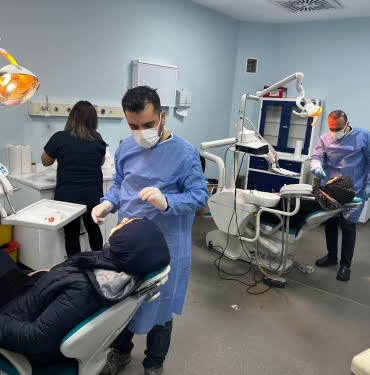 WhatsApp Image 2023-01-10 at 13.14.33