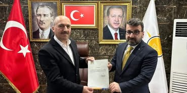 WhatsApp Image 2023-01-11 at 12.56.37 (1)