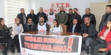 WhatsApp Image 2023-01-11 at 14.26.55