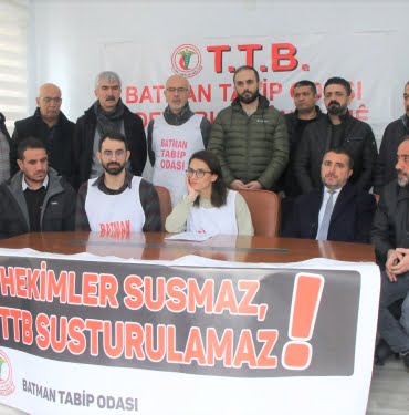 WhatsApp Image 2023-01-11 at 14.26.55