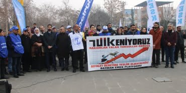 emek ve demokrasi platformu batman