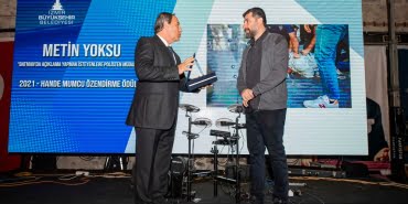 WhatsApp Image 2023-01-12 at 15.37.04