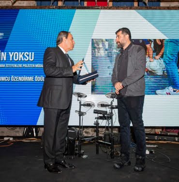 WhatsApp Image 2023-01-12 at 15.37.04