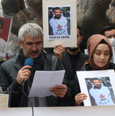 WhatsApp Image 2023-01-14 at 14.16.12