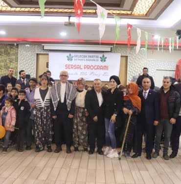 WhatsApp Image 2023-01-16 at 12.46.39