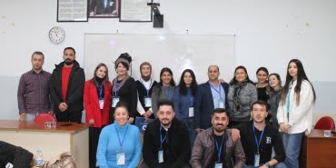 WhatsApp Image 2023-01-16 at 13.57.16