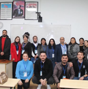 WhatsApp Image 2023-01-16 at 13.57.16