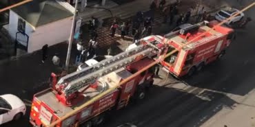 WhatsApp Image 2023-01-18 at 12.55.07