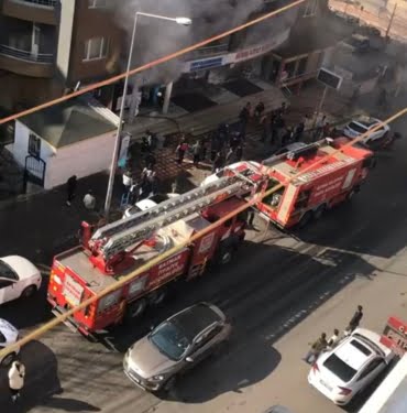 WhatsApp Image 2023-01-18 at 12.55.07