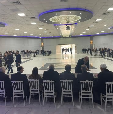 WhatsApp Image 2023-01-19 at 10.47.17 (1)