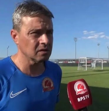 WhatsApp Image 2023-01-19 at 12.22.23