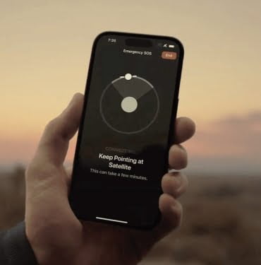 apple-a-yanit-gecikmedi-android-telefonlara-uydu-destegi-geliyor159019_0