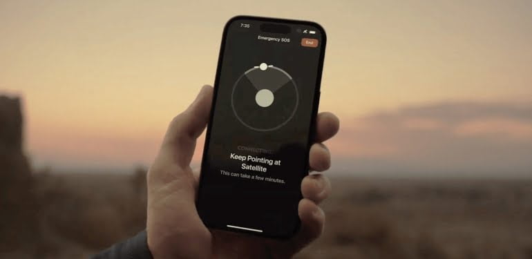 apple-a-yanit-gecikmedi-android-telefonlara-uydu-destegi-geliyor159019_0